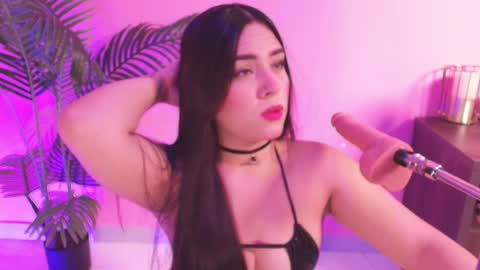 LANA online show from 04-05-26, 03:47