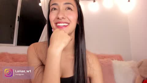 Lana Owens online show from 01-25-25, 12:59