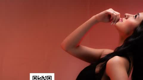 Lana Owens online show from 07-29-26, 11:58