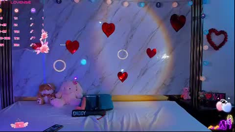 Snapshot of lana_parker_01 chatting on 07-05-26, 12:39 lana_parker_01 online show from 07-05-26, 12:39