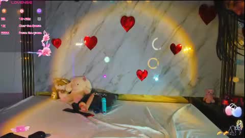Snapshot of lana_parker_01 chatting on 07-20-26, 01:09 lana_parker_01 online show from 07-20-26, 01:09