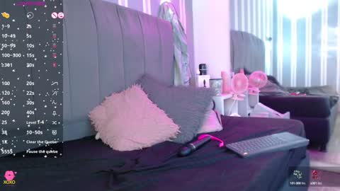 Snapshot of lana_queen13 chatting on 01-08-25, 11:52 Angel IG online show from 01-08-25, 11:52