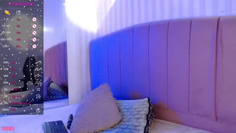 Snapshot of lana_queen13 chatting on 03-04-25, 12:50 Angel IG online show from 03-04-25, 12:50