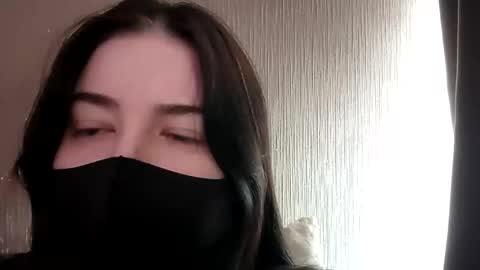 Snapshot of lana_rei chatting on 03-20-26, 08:08 Lana rei online show from 03-20-26, 08:08