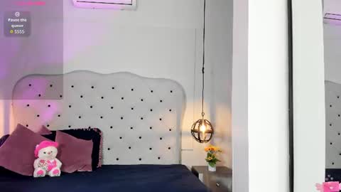 lana_rhoaades online show from 07-04-26, 11:49