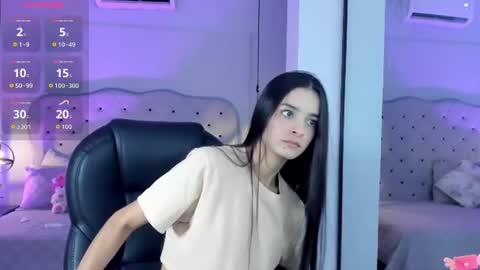 lana_rhoaades online show from 07-10-26, 11:46
