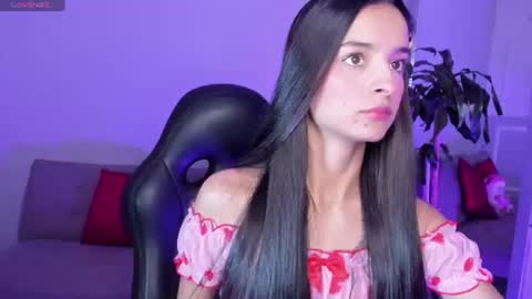 lana_rhoaades online show from 07-13-26, 02:20