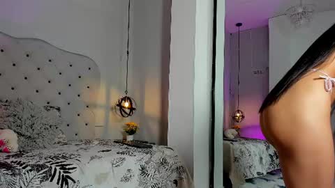 lana_rhoaades online show from 07-28-26, 02:13