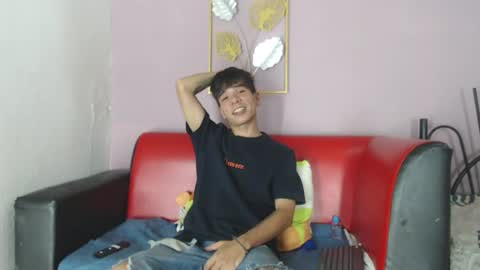Snapshot of lana_robertt chatting on 07-25-26, 05:49 lana_robertt online show from 07-25-26, 05:49