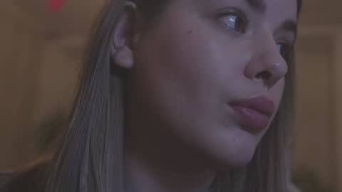 Alana online show from 02-08-25, 11:55