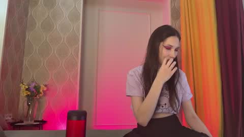  LANA  Schedule in BIO online show from 12-17-24, 08:32