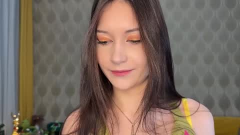  LANA  Schedule in BIO online show from 01-05-25, 04:27