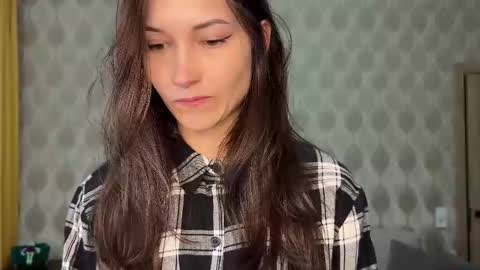  LANA  Schedule in BIO online show from 03-01-25, 03:38