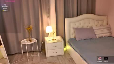  LANA  Schedule in BIO online show from 09-28-25, 08:36