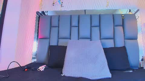 Vanessa  online show from 07-16-26, 12:11