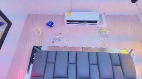 Vanessa  online show from 07-17-26, 12:12