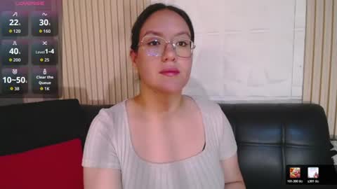 lana_sweett2 online show from 06-24-26, 04:11