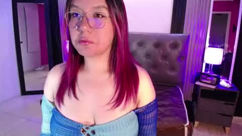 lana_sweett2 online show from 07-18-26, 03:00