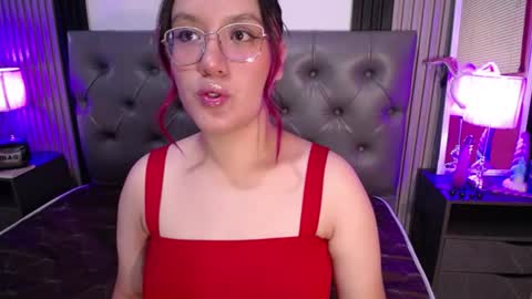 lana_sweett2 online show from 07-21-26, 04:26