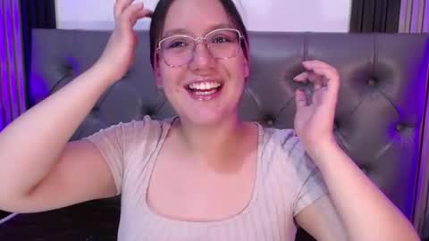 lana_sweett2 online show from 07-22-26, 03:09