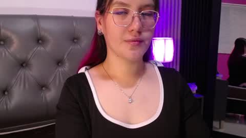 lana_sweett2 online show from 07-23-26, 04:32