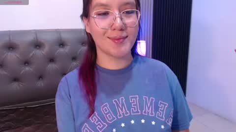 lana_sweett2 online show from 07-29-26, 04:10