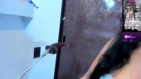 Lana online show from 11-30-25, 03:54