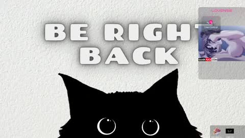 Lana online show from 03-30-26, 03:51