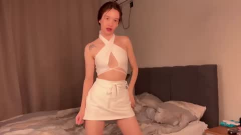 Cleo online show from 06-11-26, 04:27