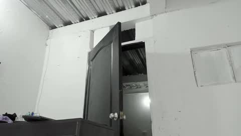 Lana online show from 02-19-25, 03:06