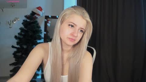 Lana online show from 02-13-25, 09:51