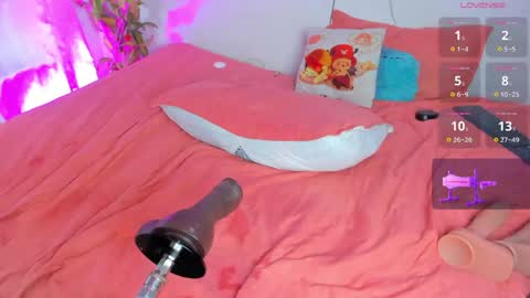 emma online show from 05-27-26, 01:57
