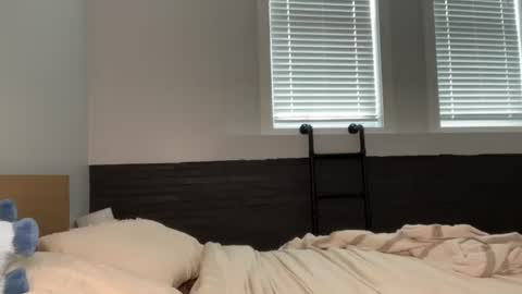 Lana online show from 07-28-26, 03:21
