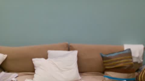 Snapshot of lanaangeldream chatting on 09-17-25, 05:20 Lana online show from 09-17-25, 05:20