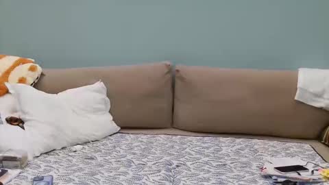 Snapshot of lanaangeldream chatting on 09-20-25, 12:50 Lana online show from 09-20-25, 12:50