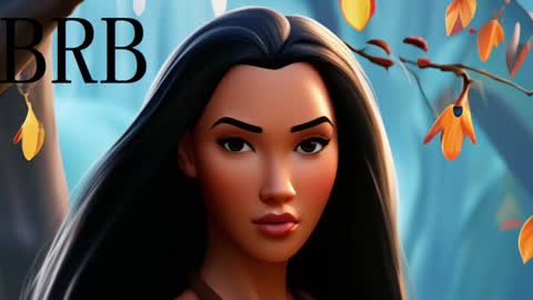 LanaBakers NONUDE MODEL online show from 12-30-24, 02:31