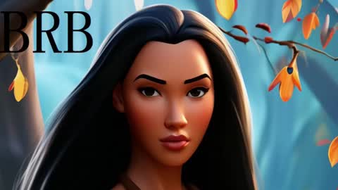 LanaBakers NONUDE MODEL online show from 02-12-25, 05:37