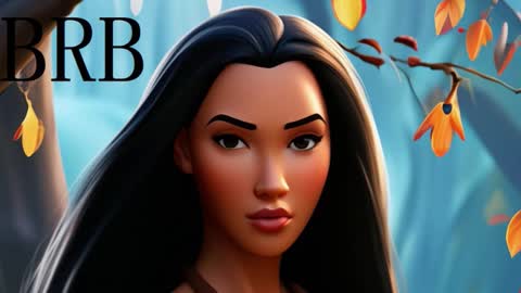 LanaBakers NONUDE MODEL online show from 09-09-25, 02:55