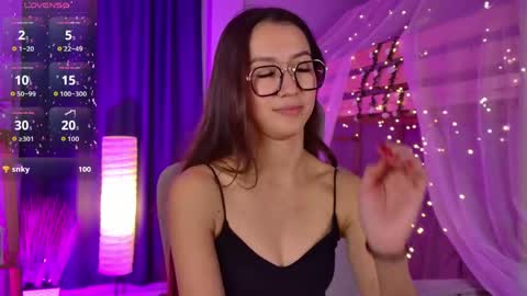 LanaBakers NONUDE MODEL online show from 05-14-26, 03:24