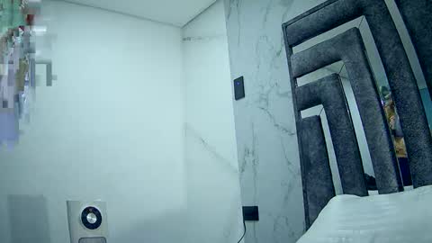 Snapshot of lanabee900 chatting on 03-26-26, 12:50 lanabee900 online show from 03-26-26, 12:50