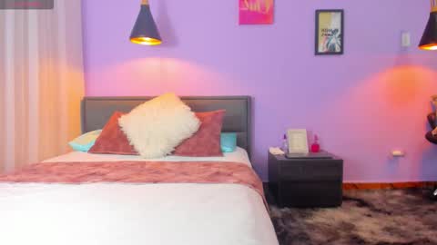 Lana Blake online show from 02-25-26, 12:04