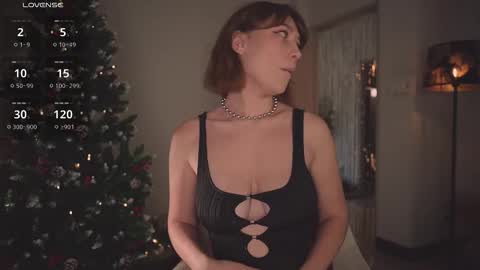 Snapshot of lanabosch chatting on 12-16-25, 03:00 Lana online show from 12-16-25, 03:00