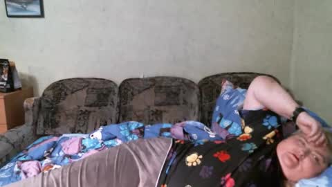 lanacat555 online show from 02-14-25, 06:40