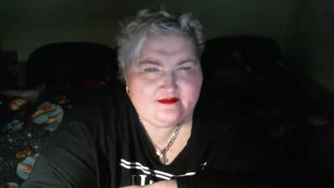 lanacat555 online show from 02-20-25, 12:41