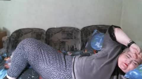 lanacat555 online show from 02-22-25, 09:48