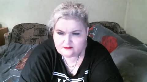 lanacat555 online show from 03-03-25, 11:03