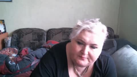 lanacat555 online show from 03-05-25, 10:00