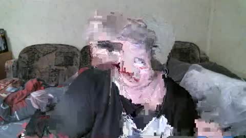 lanacat555 online show from 03-05-25, 04:13