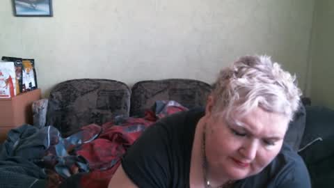 lanacat555 online show from 03-09-25, 09:24