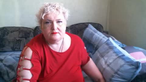 lanacat555 online show from 09-14-25, 11:42